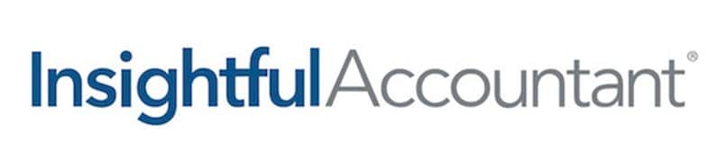 insightful accountant