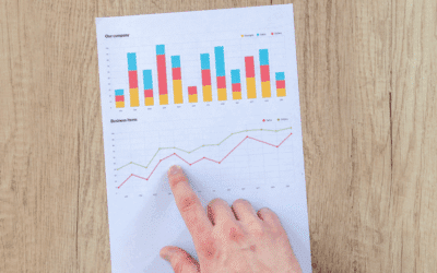 SME Fundraising – Pros, Cons & Tips