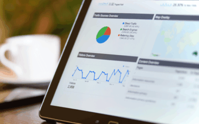 3 Proven SEO Strategies for Small Businesses