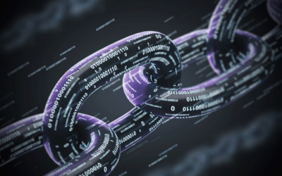 How Will Blockchain Transform Your Business?