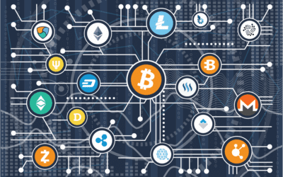 Currency Trends and How They’ll Change the Way You Get Paid