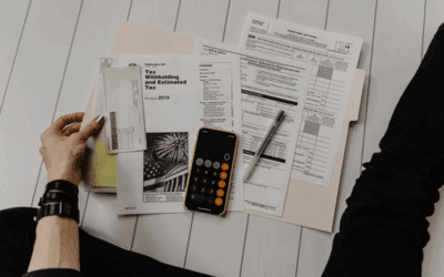 7 QuickBooks Tips Every Small Business Needs to Know