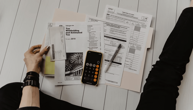 7 QuickBooks tips for small businesses