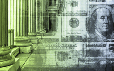 Basel 4: What You Need to Know About Forthcoming Changes