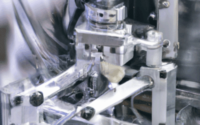 2023 Trends in Manufacturing