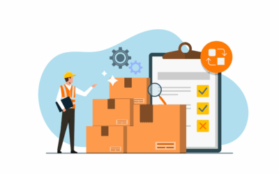 Maximizing Efficiency: How Order Management Solutions Can Save You Time and Money