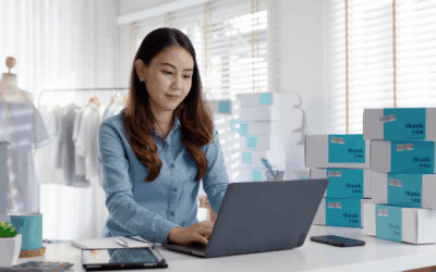 Multichannel Order Management: How to Make the Most of It