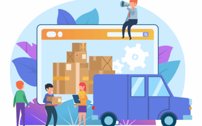Small Business Tracking