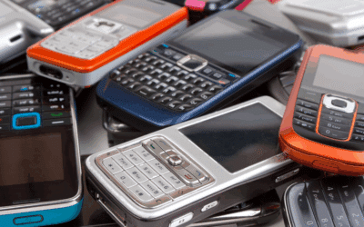 How to Manage Inventory Obsolescence in Small Businesses