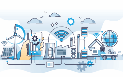 Streamlining Workflow in Manufacturing: Strategies for Efficiency and Productivity