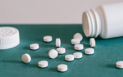 From Ideas to Medicines: Unveiling the Role of Pharmaceutical Contract Manufacturing