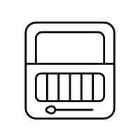 manufacturing eye shadow