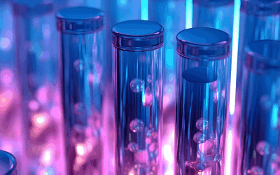 GMP vs. GLP: Understanding the Key Differences for Quality and Compliance