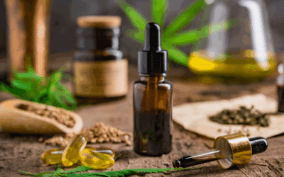 The Role of Advanced Cannabis Software in Industry Growth