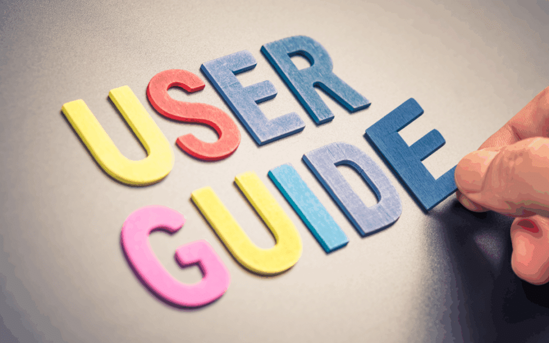 Need SOS Inventory Information? We’ve got you covered: