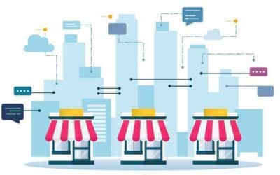 6 Tip for Growing Your Franchise Business in 2025
