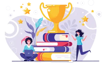 Soar to Success Accounting Scholarship