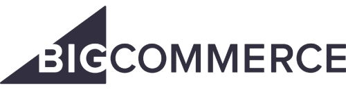 bigcommerce logo 2
