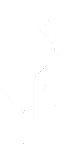 Blue Lines 1 blue lines 1