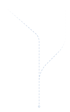 Blue Lines 3 Sm Blue Lines 3 Sm