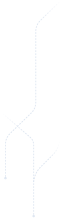 Blue Lines 4 blue lines 4