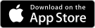 download on the app store badge.svg