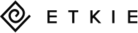 etkie