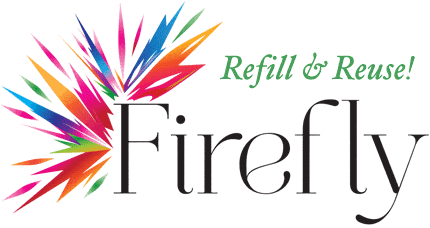 firefly