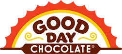 good day chocolate