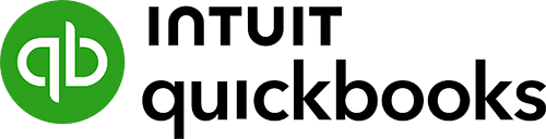intuit quickbooks logo