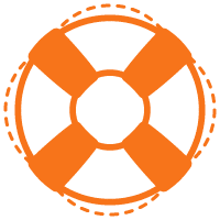 logo icon