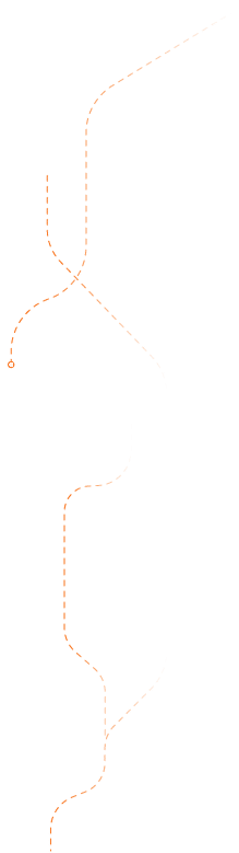 Orange Lines 3 Orange Lines 3