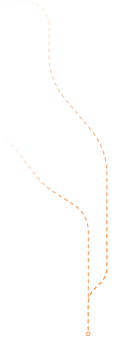 Orange Lines 4 Orange Lines 4