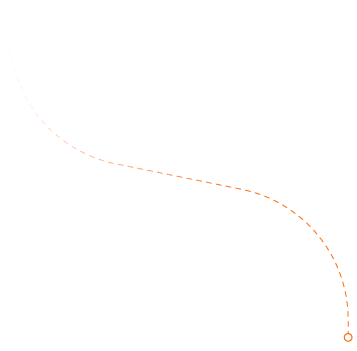 Orange Lines 5.2 orange lines 5.2