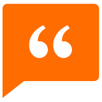 quote