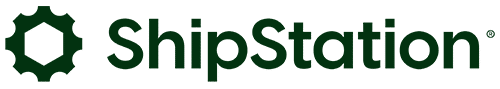 shipstation logo 2