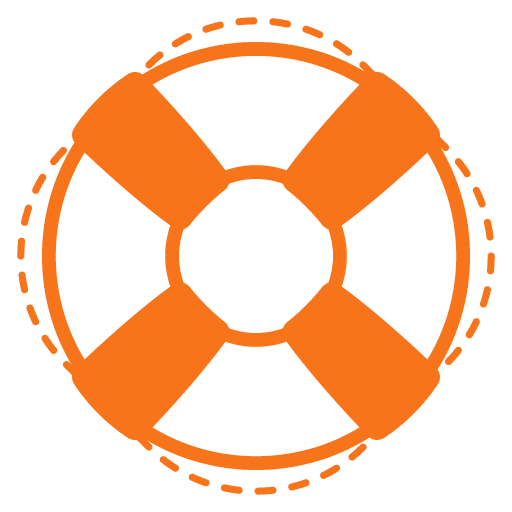sos favicon