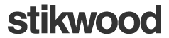 stikwood logo