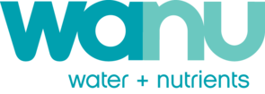 wanu logo