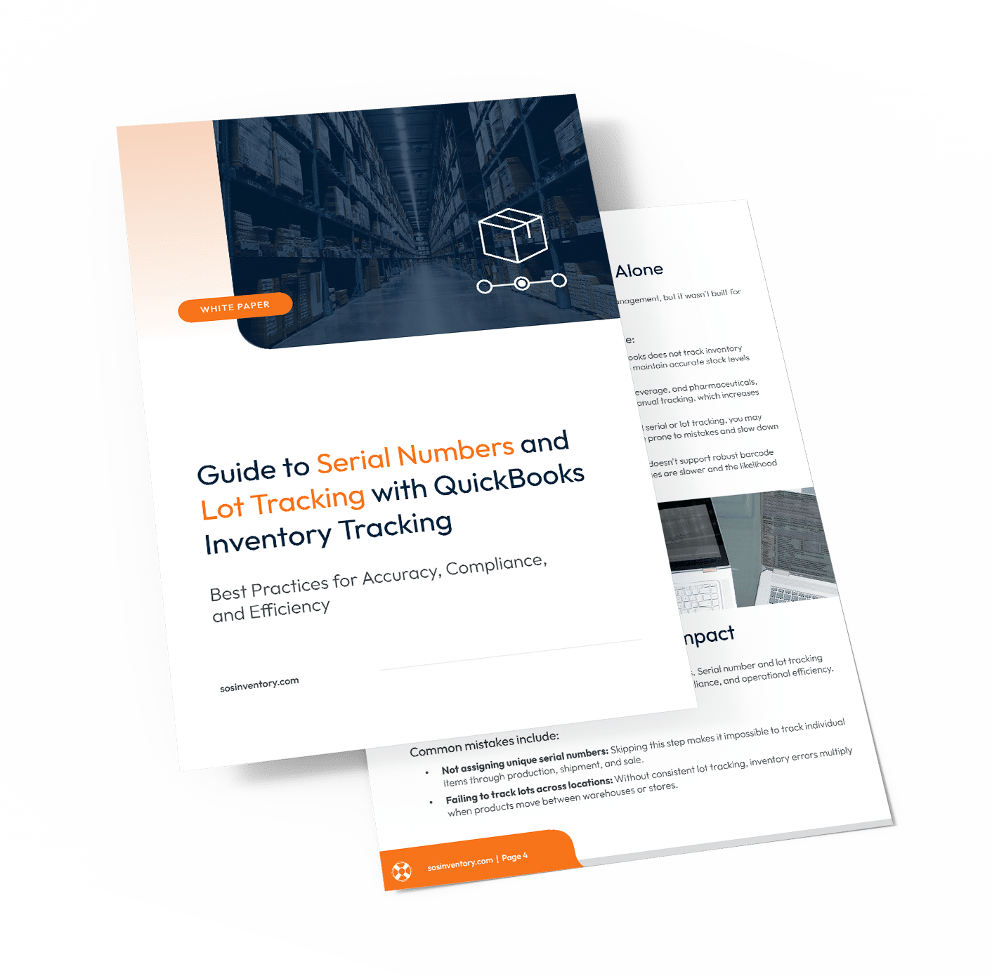 25 08 sos whitepaper cutout