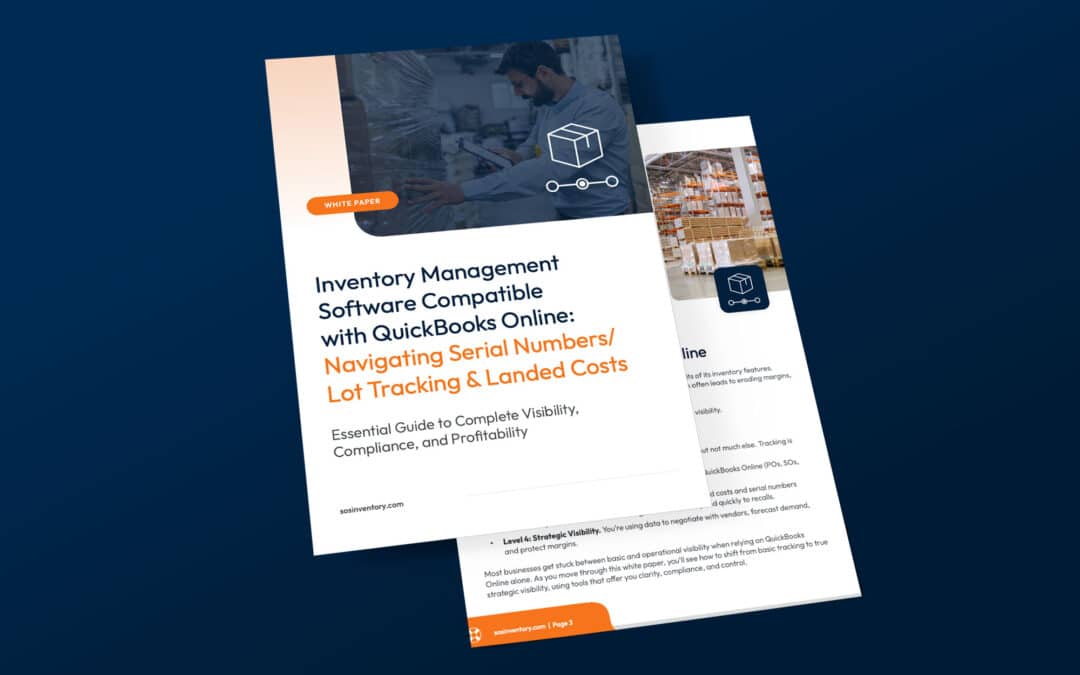 25 09 sos whitepaper cover