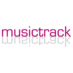 musictrack logo