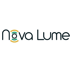 nova lume logo