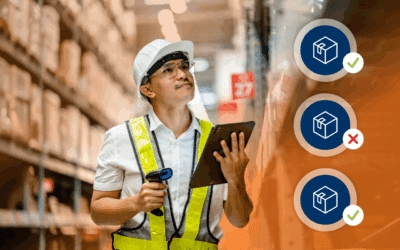 Uncover Hidden Costs with Inventory Management Software for QuickBooks Integration