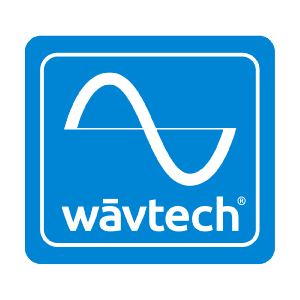 wavtech logo
