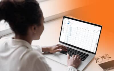 How to Calculate COGS with an Inventory Management System for QuickBooks Online