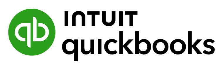 quickbooks logo